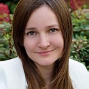 Nazrickaya Tatyana Sergeevna