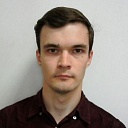 Косырев Евгений Вячеславович