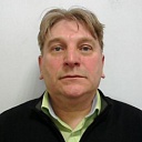 Храмов Николай Алексеевич