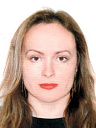Соловьева Екатерина Владимировна