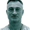 Гогинава Сергей Евгеньевич