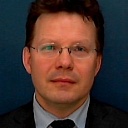Иванов Олег Михайлович