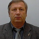 Елисеев Вячеслав Сергеевич