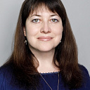 Трофимова Елена Валерьевна