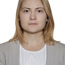 Алтынникова Лиля Игоревна