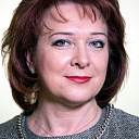 Глотова Елена Леонидовна