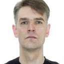 Трофимов Артем Александрович