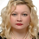 Воронина Наталья Павловна