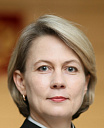 Четвертакова Елена Сергеевна