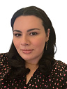 Соскиева Арина Аркадьевна