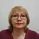 Karateeva Olga Ivanovna
