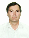 Курбатов Алексей Янович