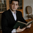 Dengin Aleksey Grigorevich