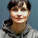 Fedorova Svetlana Nikolaevna