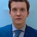 Черноверхский Александр Михайлович