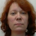 Киселева Лидия Анатольевна