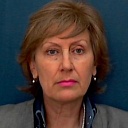 Артюшина Лидия Евгеньевна