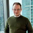 Мартынов Андрей Андреевич