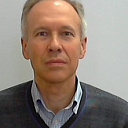 Зенкин Сергей Анатольевич