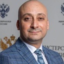 Димидов Михаил Михайлович