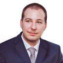 Ничипоренко Александр Александрович