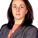 Овсянникова Маргарита Сергеевна