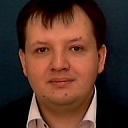 Карташов Александр Викторович