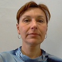 Короткова Ольга Валерьевна