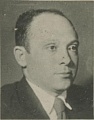 Козлов И. Б. 