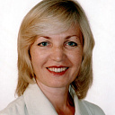 Козлова Ольга Альбертовна