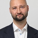 Filimonov Aleksandr Evgenevich