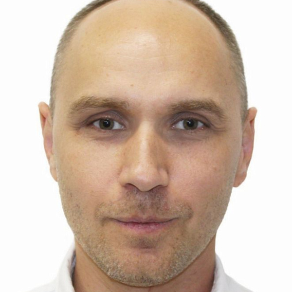 Ображиев Константин Викторович