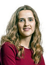 Набиулина Елизавета Юрьевна
