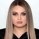 Cherkasova Kristina Vladimirovna