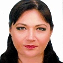 Цейтина Анна Павловна