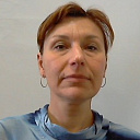 Короткова Ольга Валерьевна