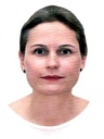 Новикова Маргарита Викторовна