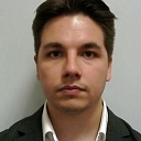 Veprinskiy Daniil Vladimirovich