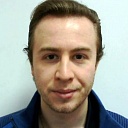 Pivovarov Fedor Yurevich
