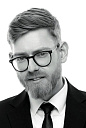 Сергеев Сергей Сергеевич