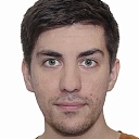 Galcov Petr Ilich