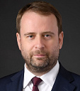 Павлов Андрей Алексеевич