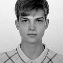 Samsonov Pavel Aleksandrovich