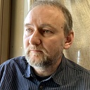 Молчанов Дмитрий Михайлович