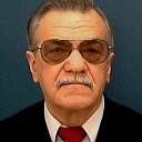 Петров Александр Арсеньевич