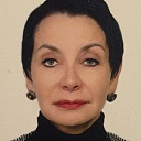 Хабарова Ольга Владимировна