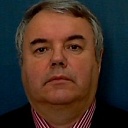 Жевлаков Эдуард Николаевич