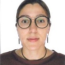 Ахмадова Марьям Абдурахмановна