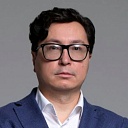 Аминов Евгений Раульевич