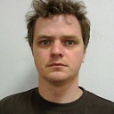 Ivanov Viktor Sergeevich